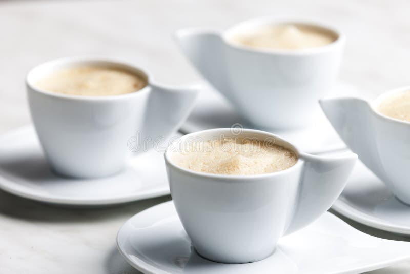 кофе и диабет 2 типа. кофе для диабетиков. натуральный кофеин. кофе для сахарного диабета. кофе при сахарном диабете.