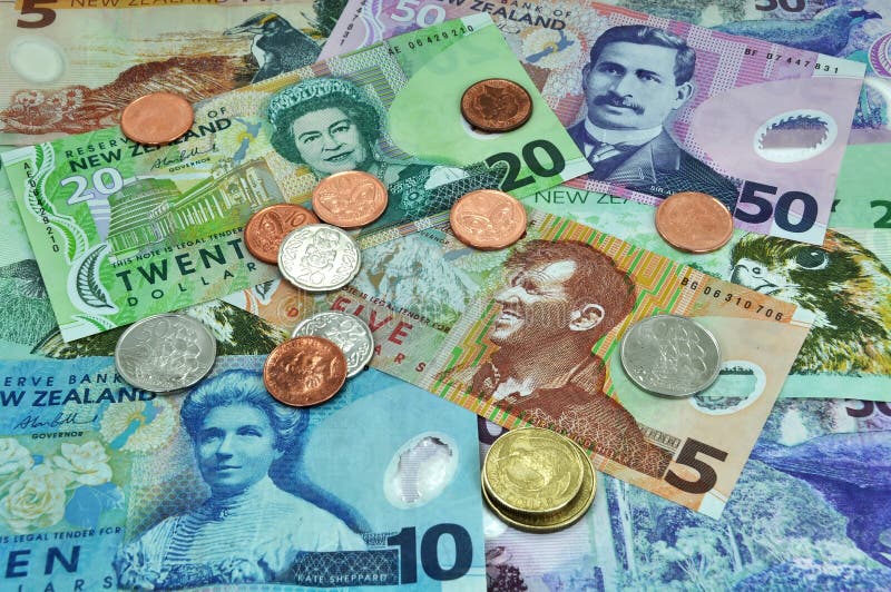 Доллар новая зеландия. Валюта новой Зеландии. Денежная валюта новой Зеландии. Новозеландский доллар изображение. Денежная система новой Зеландии.