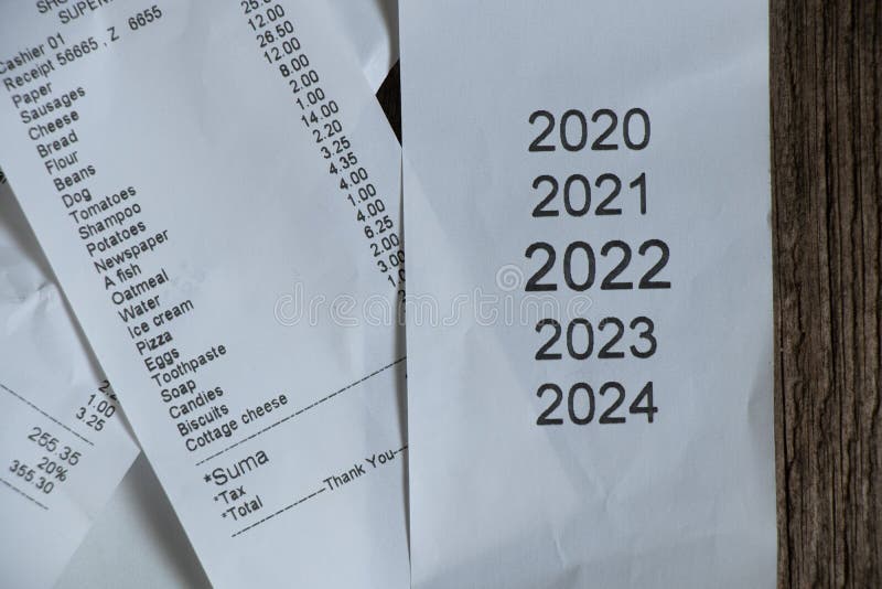 20 2020 дата