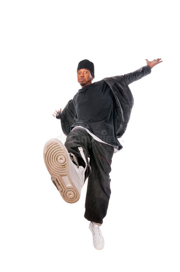 100x pose rap. Фотосессия певиц хипхип хопа. Король хип хопа. Hip hop man. Рэперы позы в полный рост.