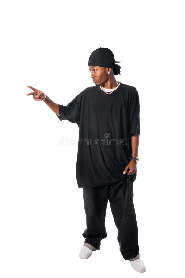 Hip hop man. Хип хоп мужчина в шапке. Hip hop man. Hip hop man. Дабстеп танец афроамериканец.