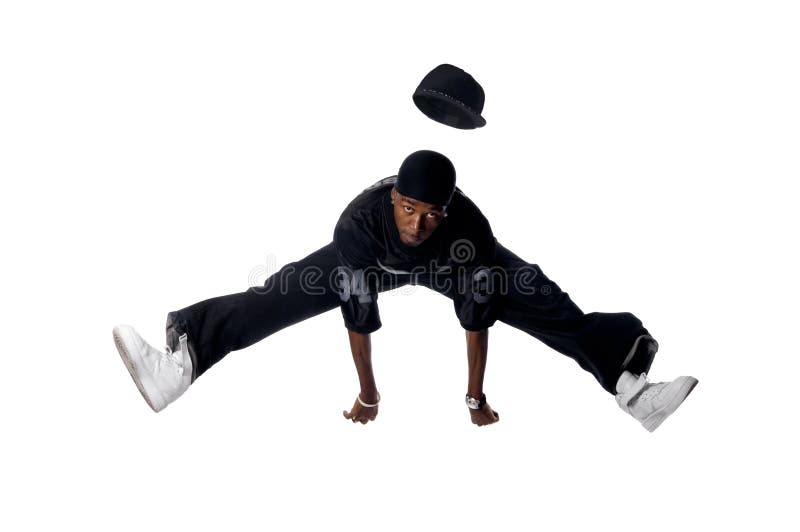 Хип хоп мужчина в шапке. Hip hop man. Man photo editor. Rap pose. Рэперы позы в полный рост.