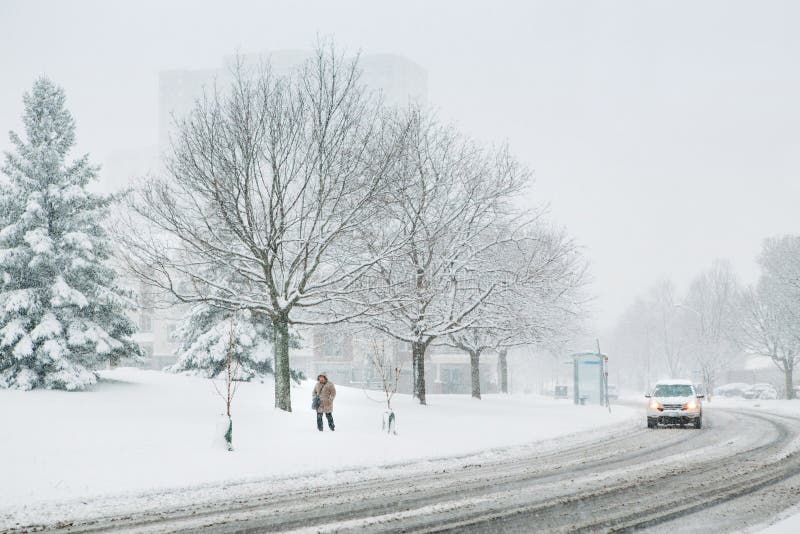 This week s snowfall. Суровая зима картинки для детей. This week s snowfall. Январь. It is snowing.