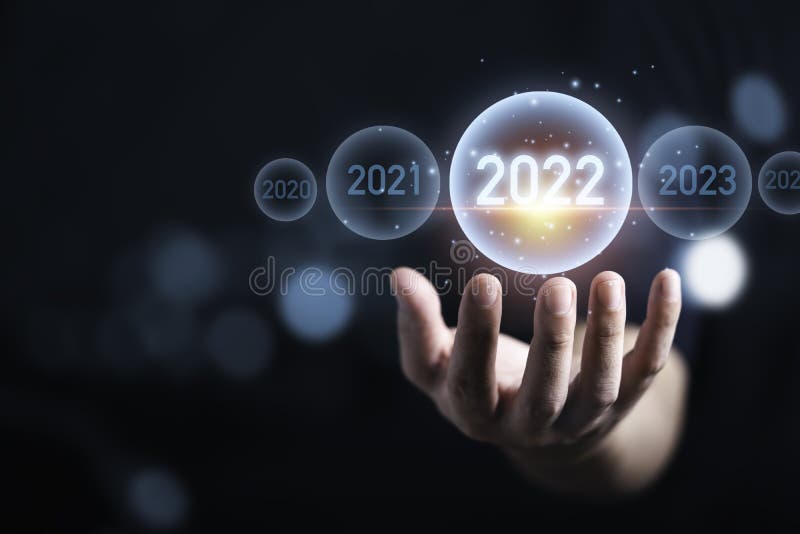2022 год иконка. Лучшие фотографии 2022 года. Акула фото. Фотография в 2022 году. Астрономический фотограф года.