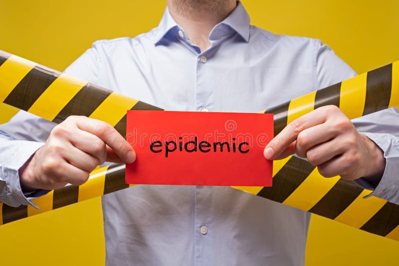 Ограничения во время пандемии одним словом. Ограничения во время пандемии одним словом. Правила поведения во время эпидемии. Рабы в древнем риме. Ограничения во время пандемии одним словом.