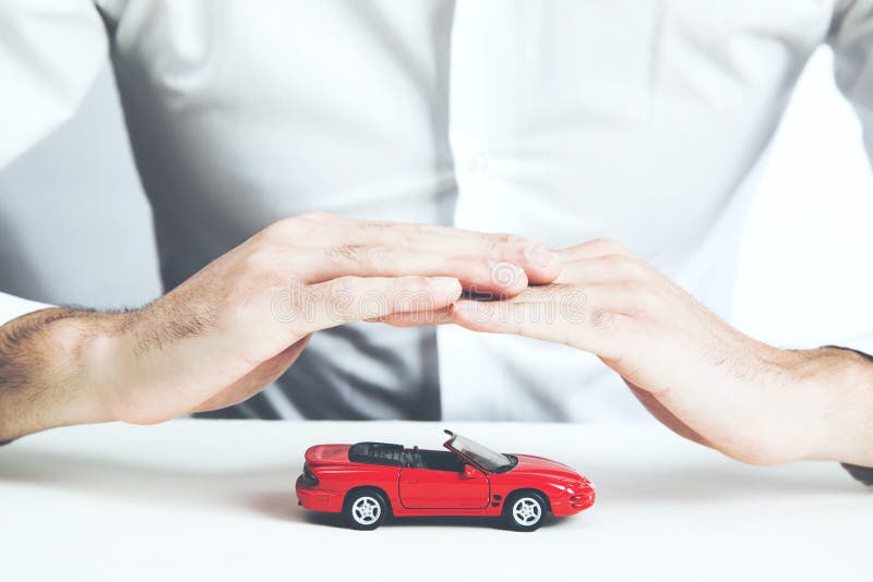 Insurance new. Страховая компания. Cdw insurance policy uae. Страховка картинки. Страхование людей.