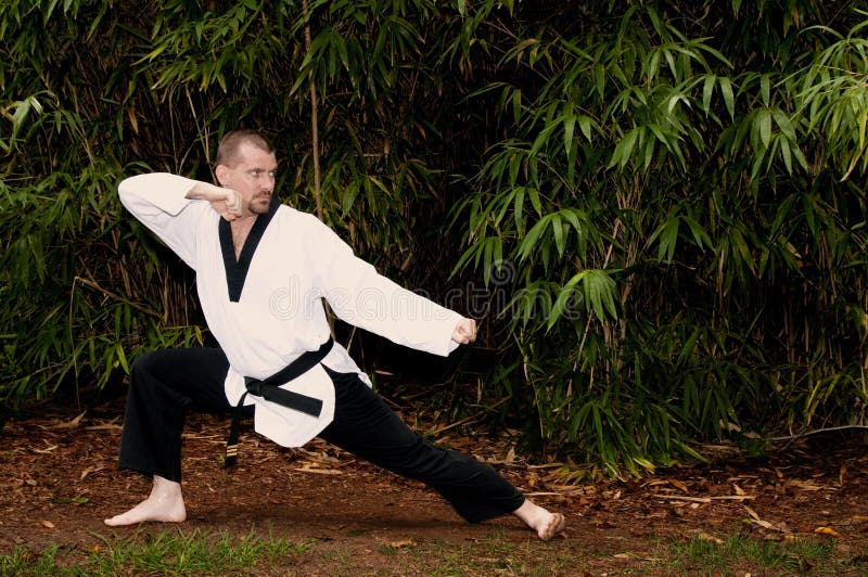 Я спешу на тренировку в кимоно сражаюсь. Карате движения. Военный каратист. Движение по карате. Баллистические движения каратэ.