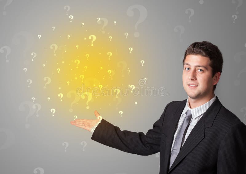 Мужчина указывает влево. Человек представляет картинка. Человек представляет свои идеи. Мужчина представляет товар. Привлечение спонсоров картинка.