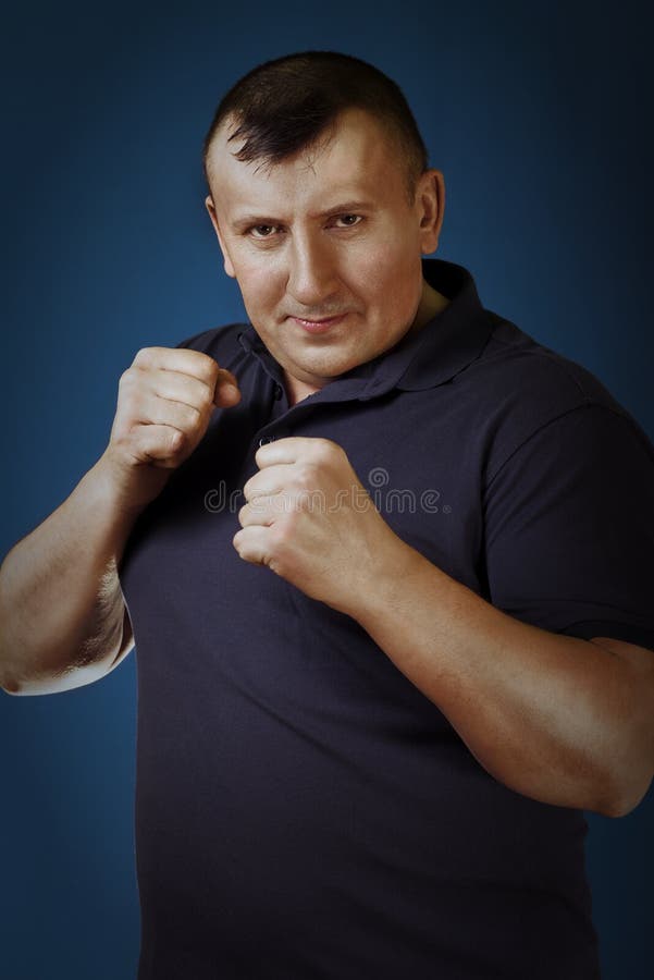 Съёмка портретов спортсменов