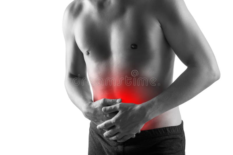 Боль в животике изнутри. Болит горит весь живот. Острая боль в животе. Болит горит весь живот. Болит горит весь живот.