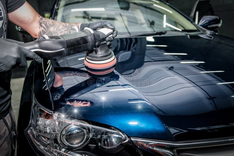 Best detailing. Фото детейлинг работ. Крутой детейлинг в москве. Детейлинг автомобиля. Детейлер.