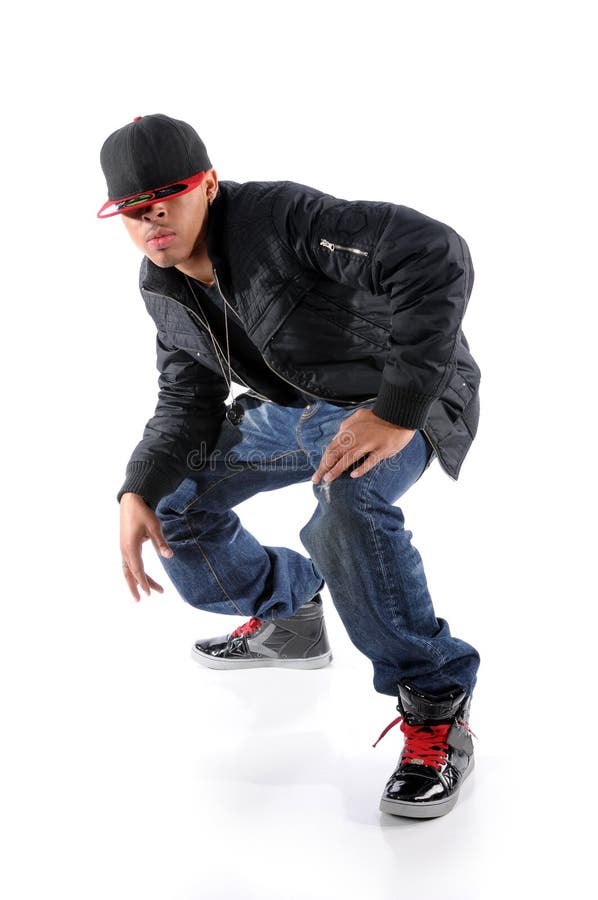 Hip hop man. Танцы рэп. Рэпер йоу. Bboy or die. Дабстеп танец афроамериканец.