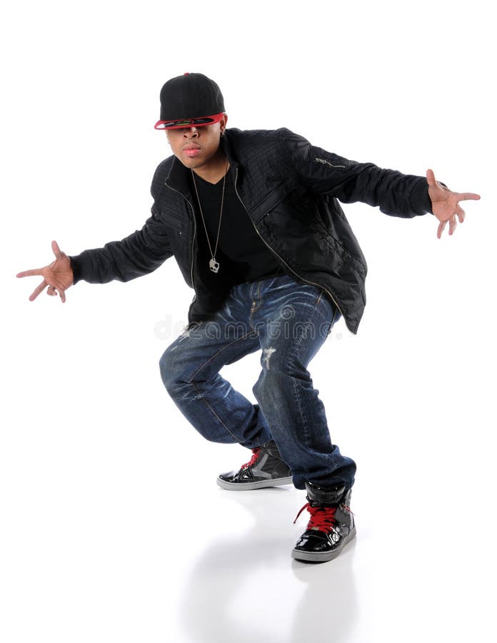Позы рэперов. Hip hop man. Hip hop man. Hip hop man. Hip hop man.