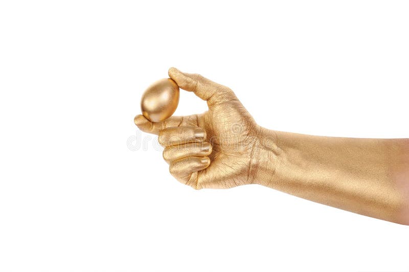 Сильные золотые руки. Руки из золота. Рука с золотом. Рука из золота целая. Брелок золотые яйца.