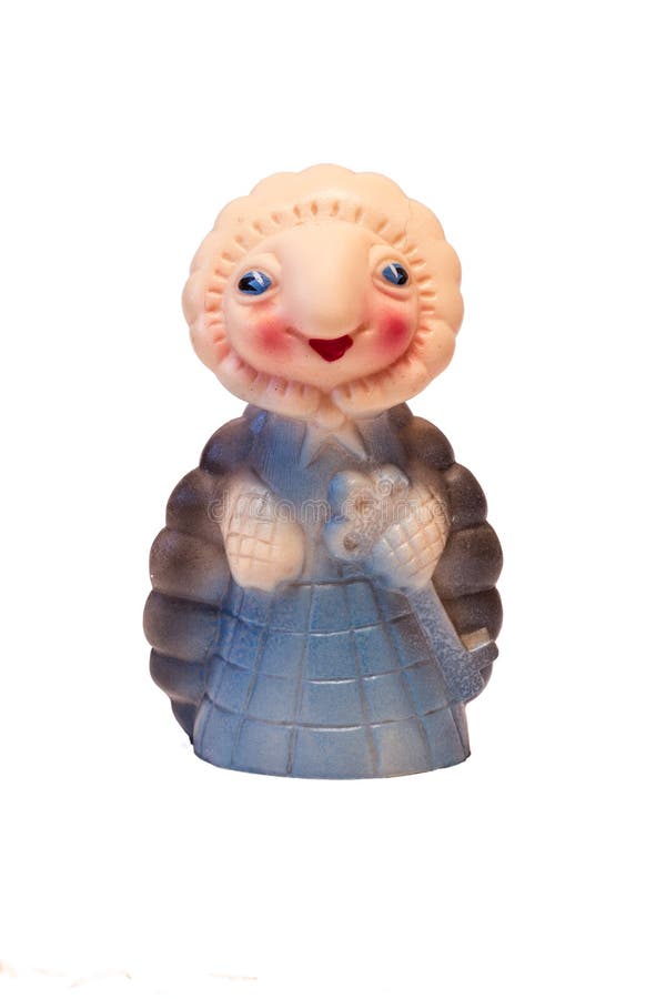 Игрушка черепаха Тортилла