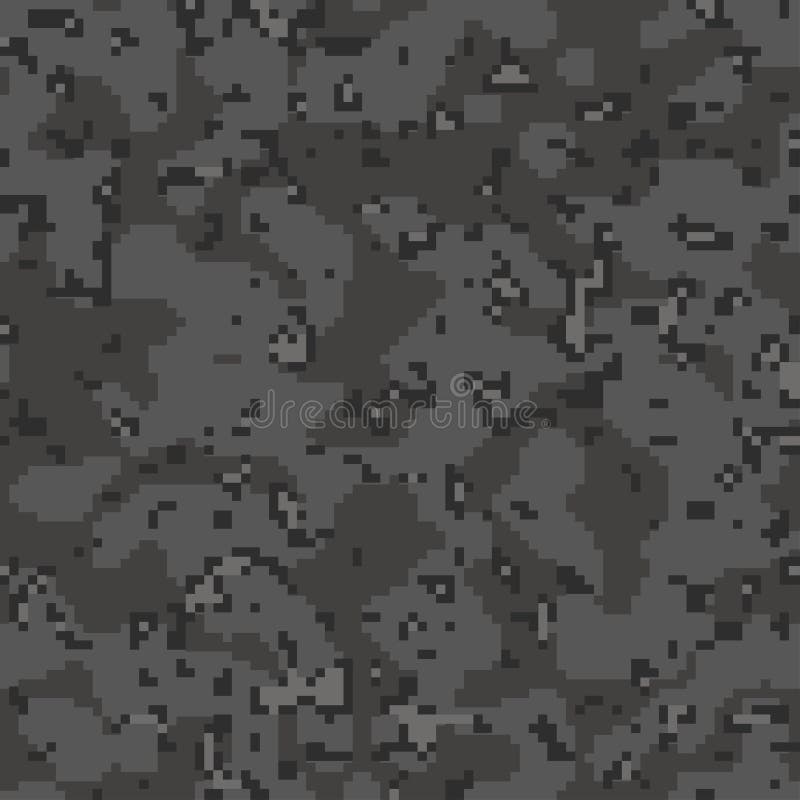 Повтори серая. Светло серая рогожка. Серый фон для сайта. Геометрический фон. Стильный серый фон.