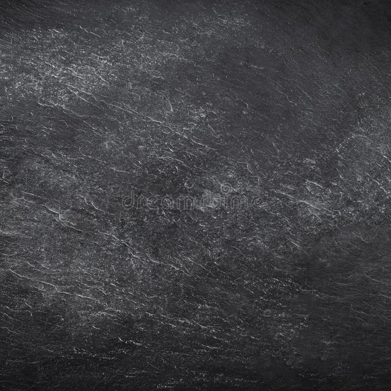 Черная пустая доска мела Предпосылка текстуры доски Назад к Стоковое Фото -  изображение насчитывающей конструкция, обед: 129497234