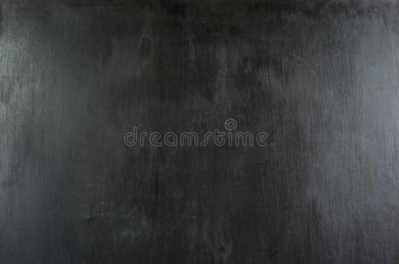 Черная текстура доски мела стоковое фото. изображение насчитывающей тип -  132359222