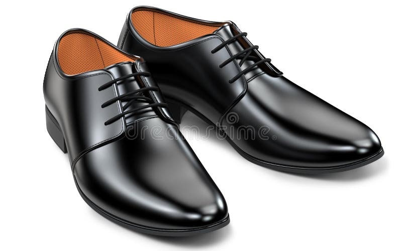 Туфли перевод на английский. Черная обувь глянцевая. Shiny Black Leather Shoes. Shiny Black Leather Shoes Top view. Переводчик ботинки.