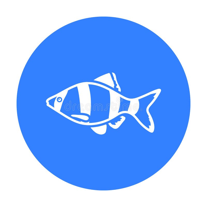 Fichier:Fish svg icon.svg - Wikipédia