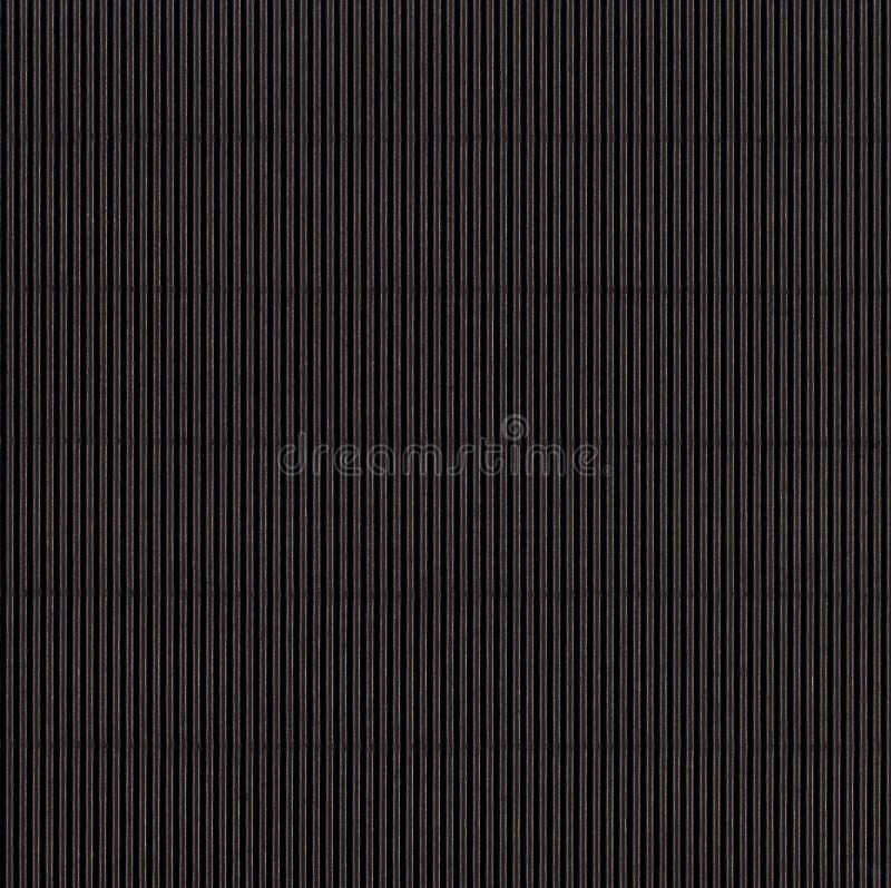 черная текстура картона стоковое фото. изображение насчитывающей экземпляр  - 49467740