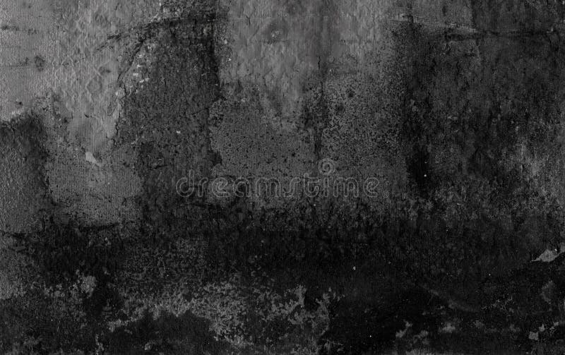 черный и белый абстрактный фон. текстура ржавого металла. Стоковое  Изображение - изображение насчитывающей тень, пакостно: 274622599