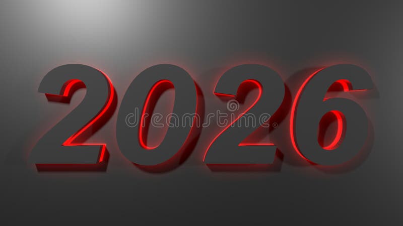 Форма он0003 в 2024 году. 2022 Год надпись. Надпись 2023 год. 2022 Надпись черная. 2022-2023 Цифры.