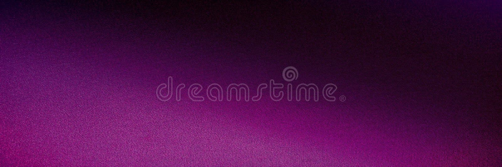 черный фиолетовый фиолетовый сливовый фон для дизайна. градиент. баннер.  широкий. панорамный. Стоковое Фото - изображение насчитывающей крышка,  конспектов: 259566570