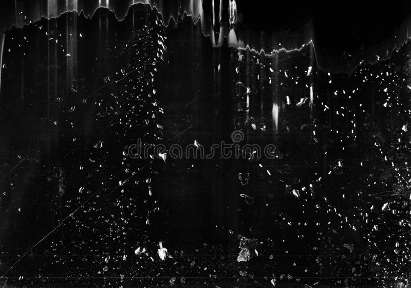 Черный фон культурообразующий фактор запятнала поцарапанный текстур  Стоковое Изображение - изображение насчитывающей конструкция, творческо:  188738207