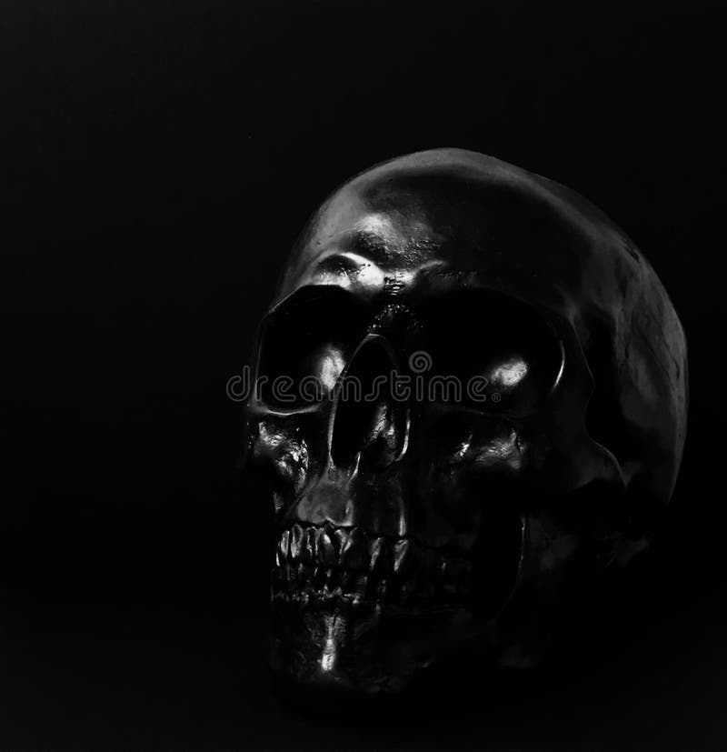 Что значит черный череп. Что значит черный череп. Что значит черный череп. Нашивка череп punisher. Твил черный с черепами.