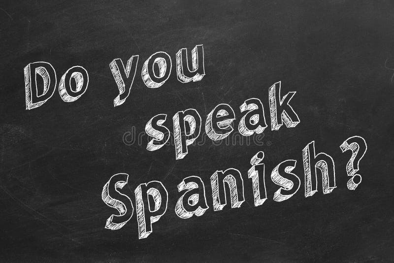 Do you speak good english. Do you speak English надпись. Английский в картинках. Доска на английском. Do you speak English рисунок.