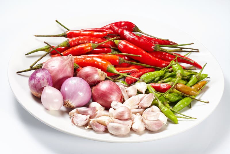 Free Images : dish, food, produce, vegetable, condiment, vegetables, hot, flower