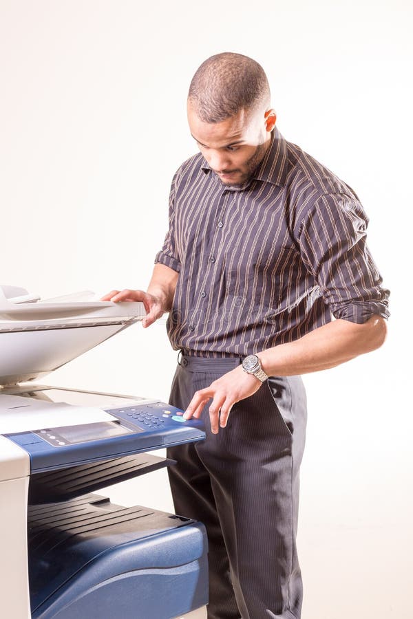 Ксерокс болезнь. Businessman trouble copy machine. Копирование и печать документов. Человек с принтером. Сканирование документов.