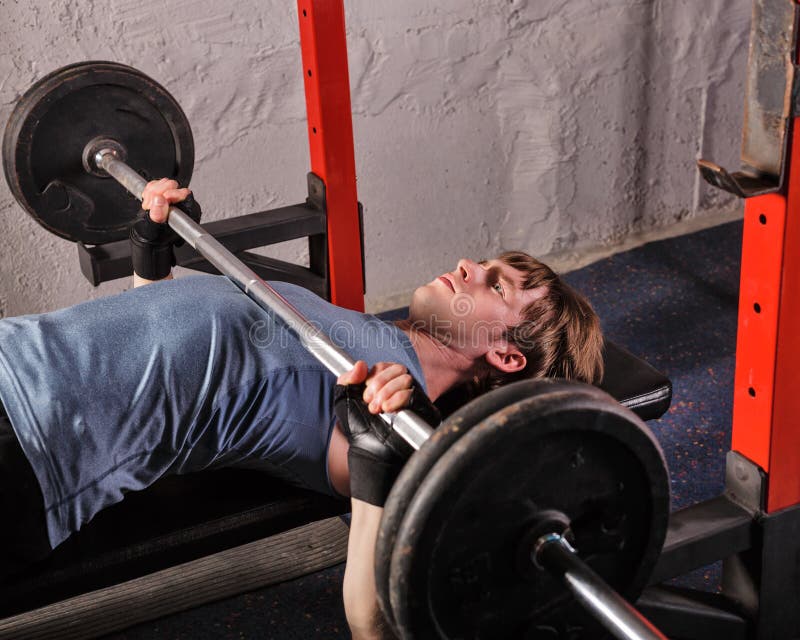 Линда CROSSFIT