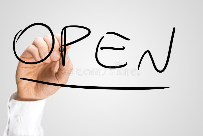 Если слово. Любовь вывод. Действиями являются. Раскрыть слово человек. Смысловая нагрузка текста.