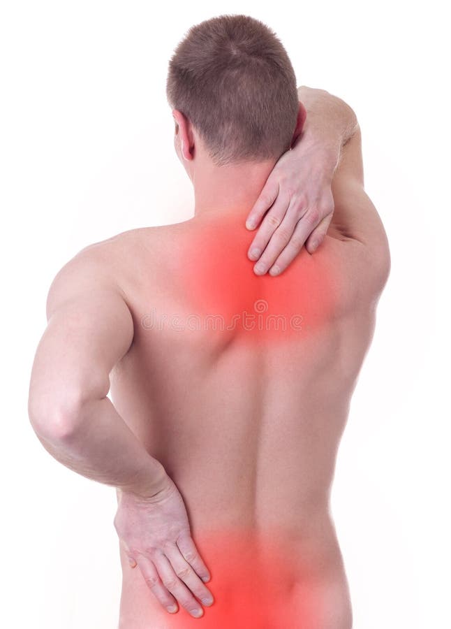 Болит спина возле позвоночника. Боль в спине. Острая боль в спине. Боль около позвоночника. Боль в спине возле позвоночника.