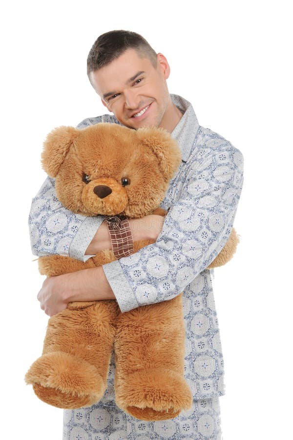 14,143 White Bear Plush Stock Photos - Free & Royalty-Free Stock Photos from Dre