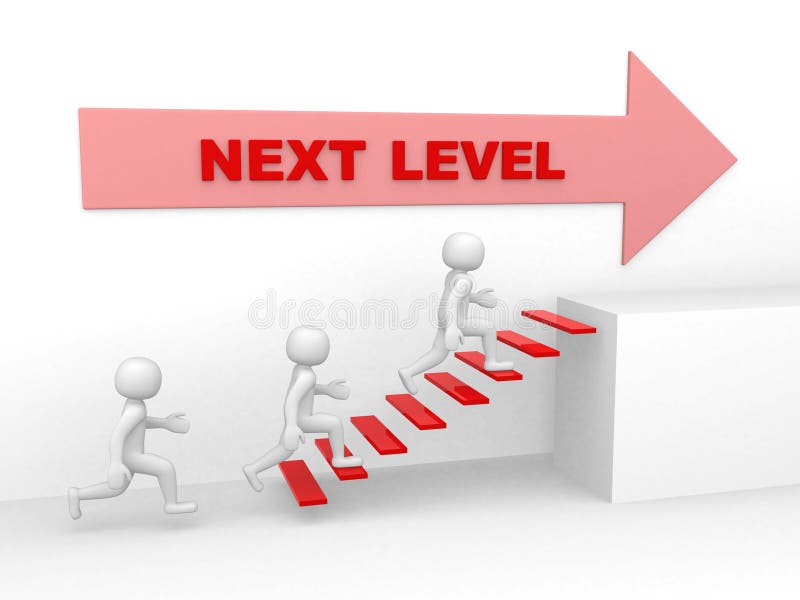 Перейти на следующий уровень. Переходите на следующий уровень уровень. Уровни картинка. Новый уровень в игре. Переход на новый уровень развития.