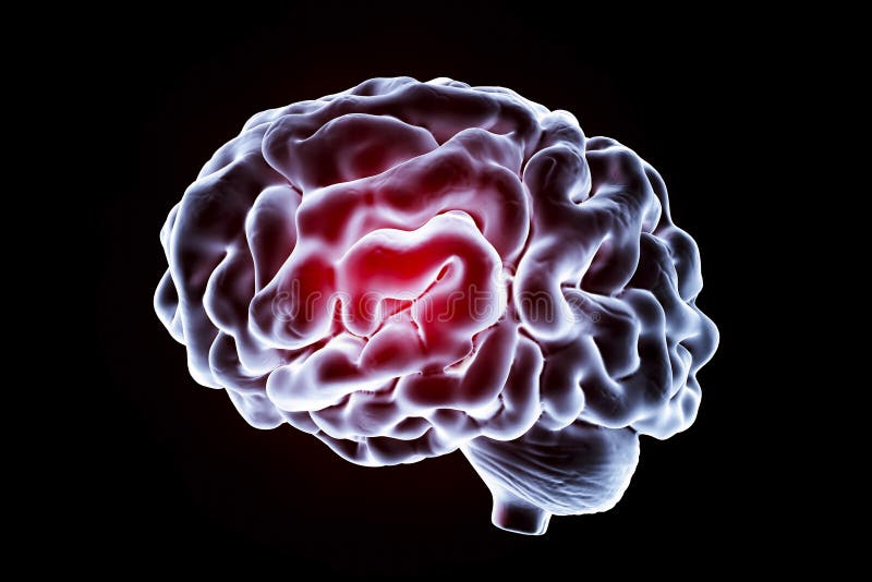 Тете волны мозга. Волна мозга Андерсон. Мозговая волна ДС. Волны мозга jpg. Мозг волна частица.