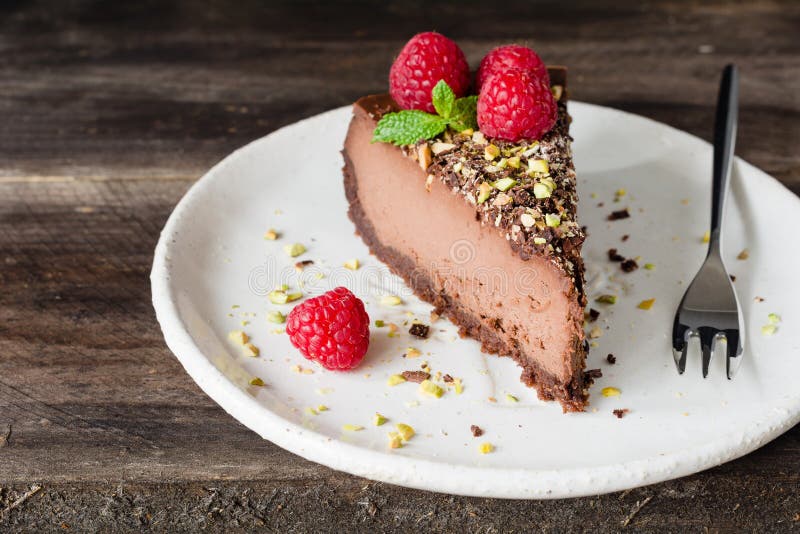 Cheesecake Grey