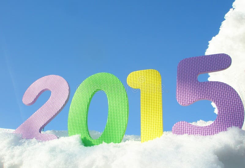 59 2015 год. Обои 2015 года. Обои 2010 года. 26 Years Wallpaper.