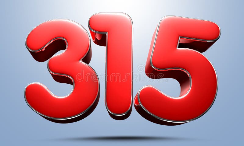 1032 5472 19 12 решение по действиям. 315 число. 315 10 в восьмеричную. 315 римскими цифрами. 315 в восьмеричной системе.