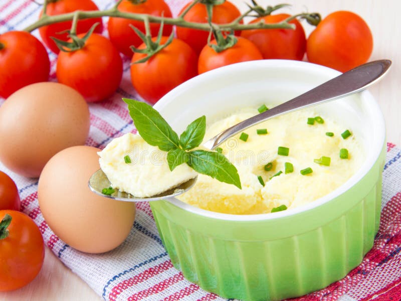 Омлет на пару при язве желудка. Запомнить понятие паровой омлет. Паровой омлет при диарее. Омлет на пару при язве желудка. Омлет на пару.