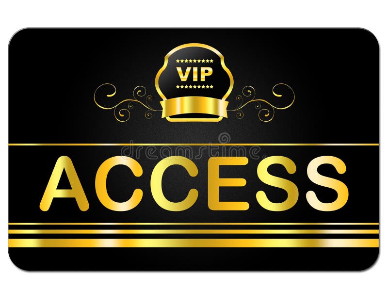 Картинки VIP very important person. VIP very important person. Вип преимущество