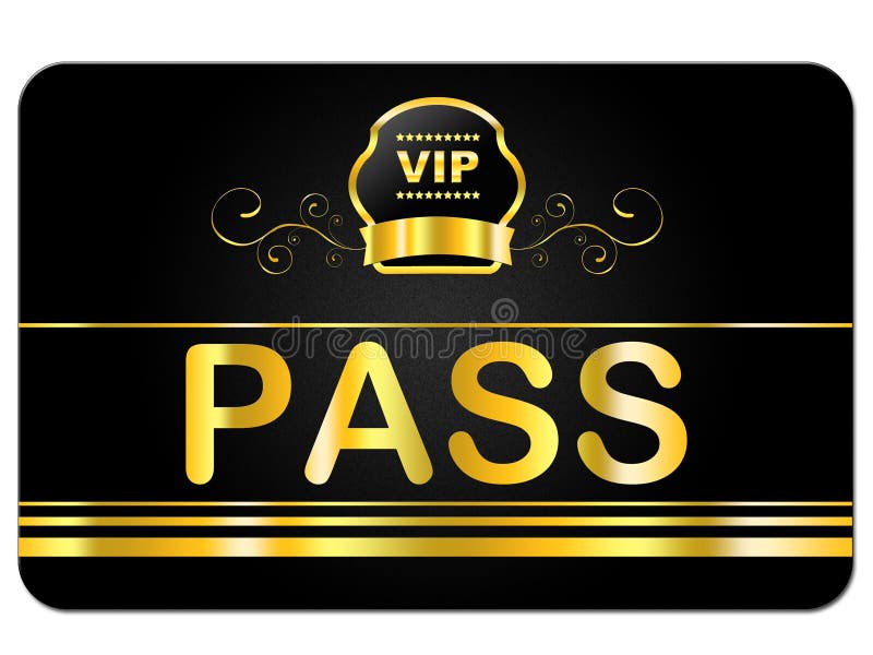 Vip надпись. Vip very important person. Vip лица. Закрытый клуб логотип. Синий вип.