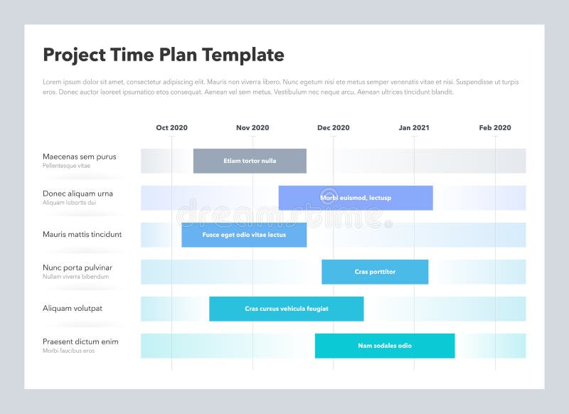 Проект время 30. Тайм план проекта. In time Project. Project timescale. Кат нап в Проджект тайм.