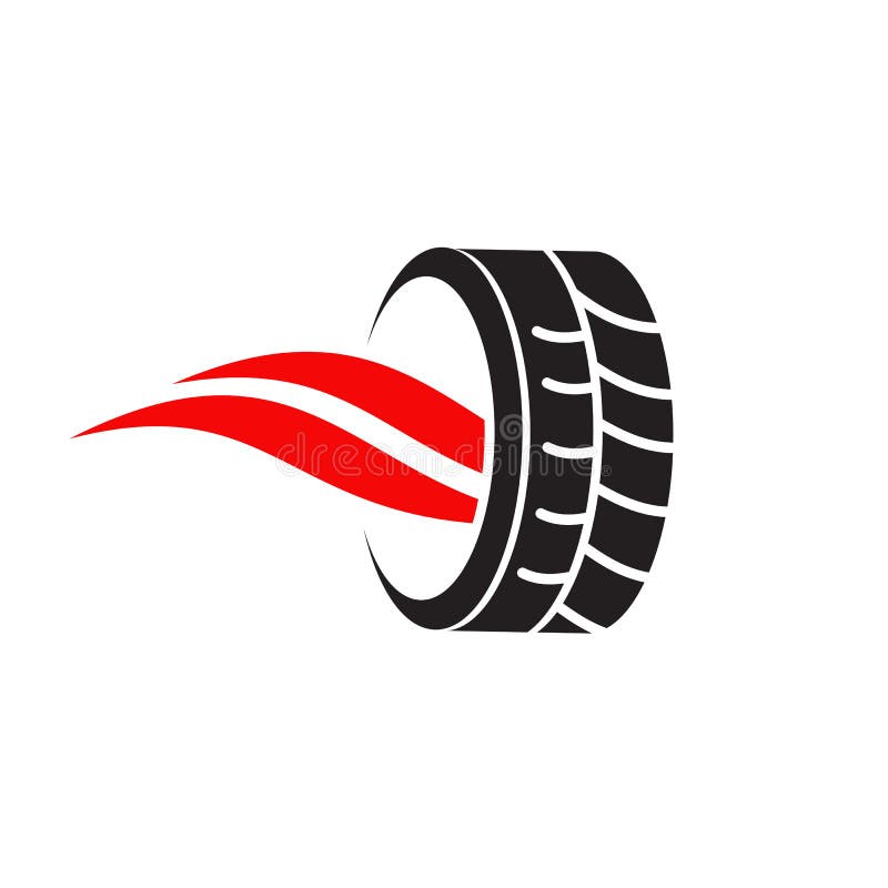 Шины icon tyres отзывы