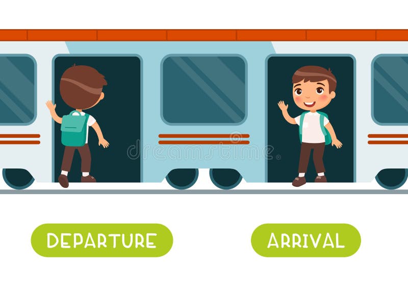 Have you got a train. Arrive leave. Arrive картинка для детей. Картинки для детей arrive at. To leave картинки.