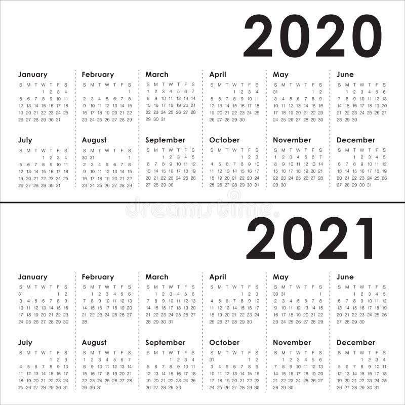 Календарь 2020 2021 год. Календарь на 2025 год. Календарь на 2025 макет.