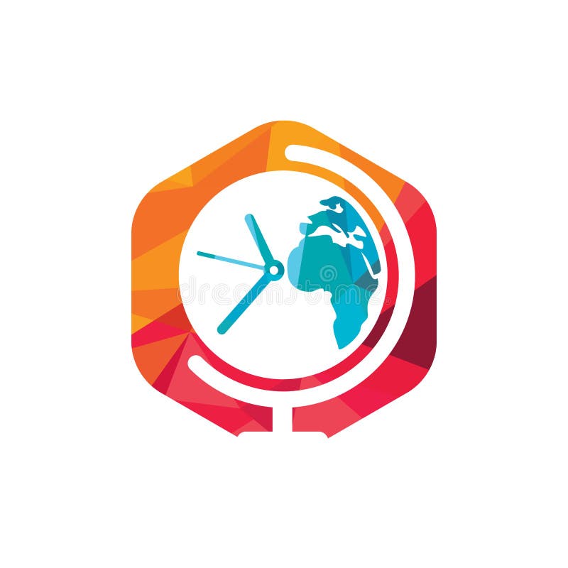 Суть времени эмблема. Эмблема наше время. Аналоговый логотип. Часы мир Планета. Лучи времени логотип.
